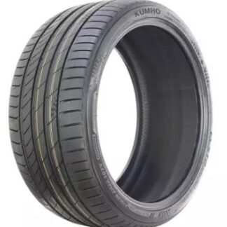 PNEU KUMHO ECSTA PS71 315/30R22 107Y