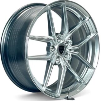 JOGO DE RODA ESPORTIVA VITTORIA ESSEN ARO 18