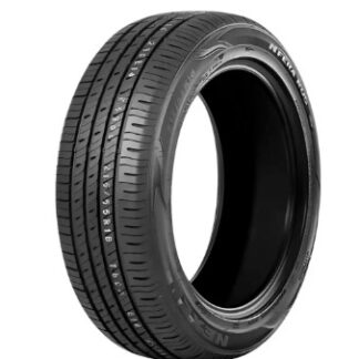 PNEU NEXEN NFERA RU5 235/55R19 105W