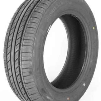 PNEU ORIENTX HP406 175/65R14 82H
