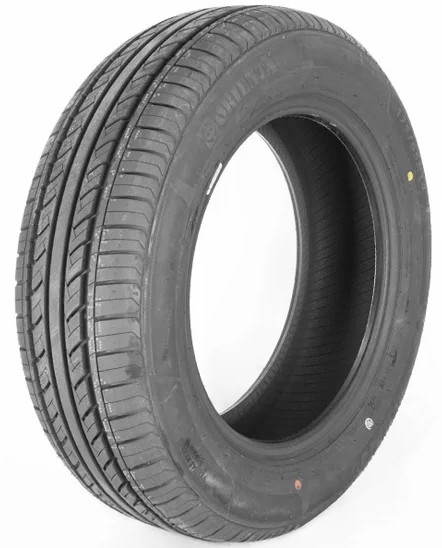 PNEU ORIENTX HP406 175/65R14 82H