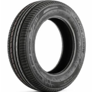 PNEU BLACKARROW 6 LONAS SP01 175/70R14C 95/93T