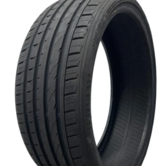 PNEU BLACKARROW P10 185/35R18 83V