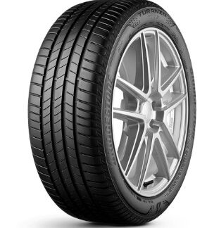 PNEU  225/60R17 99V BRIDGESTONE TURANZA T005
