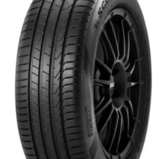 PNEU 235/55R19 105V PIRELLI SCORPION SI