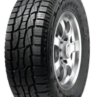 PNEU 225/70R16 107T LINGLONG CROSSWIND AT