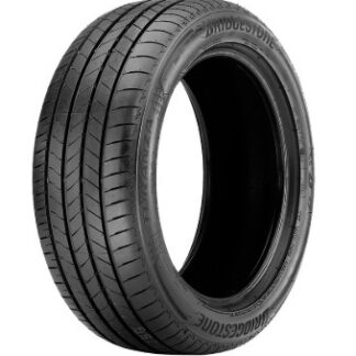 PNEU 255/40R20 101Y BRIDGESTONE TURANZA T005