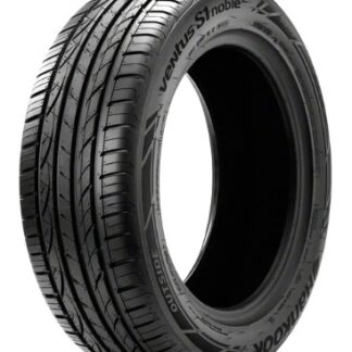 PNEU 235/55R17 99H HANKOOK VENTUS S1 H452