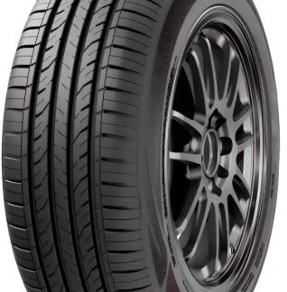 PNEU 225/50R17 98W WESTLAKE ZUPERECO Z-108