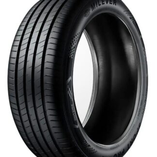 PNEU 205/50R17 93W MILEVER MA 352
