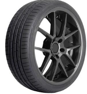 PNEU 225/35R20 93Y LANVIGATOR CATCHPOWER PLUS