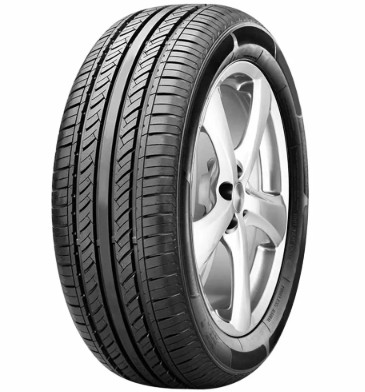 PNEU 185/70R14 88T ORIENTX HP406