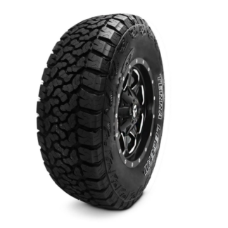 PNEU 31X10,5R15 109S WESTLAKE SL399 109S 6 LONAS