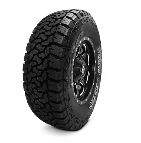 PNEU 31X10,5R15 109S WESTLAKE SL399 109S 6 LONAS