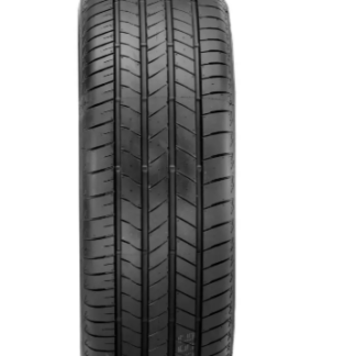 PNEU 205/40R17 BRIDGESTONE TURANZA T005