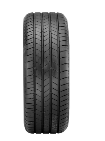 PNEU 205/40R17 BRIDGESTONE TURANZA T005
