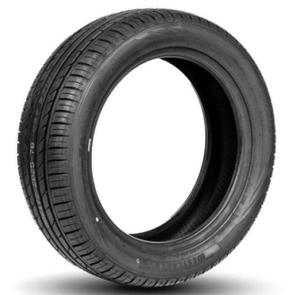 PNEU 245/50R18 100W WESTLAKE SA37