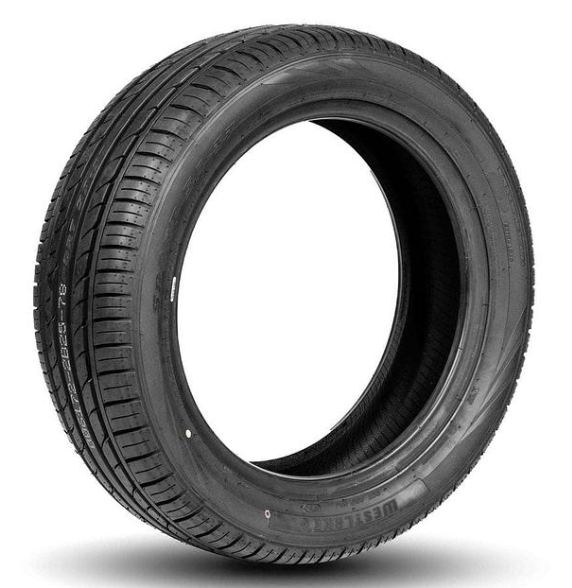 PNEU 245/50R18 100W WESTLAKE SA37