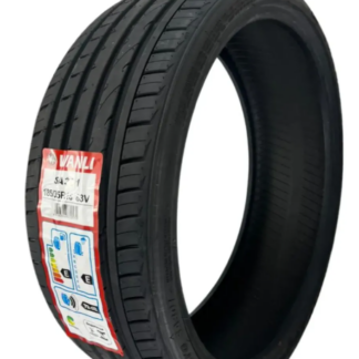PNEU 185/35R18 83V WANLI SA301