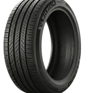 PNEU 215/50R17 MICHELIN PRIMACY 5