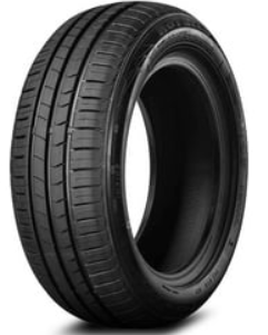 PNEU 195/65R15 91V ROTALLA SETULA E-RACE RH05