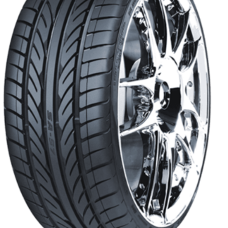 PNEU 225/45R17 94W WESTLAKE SA57