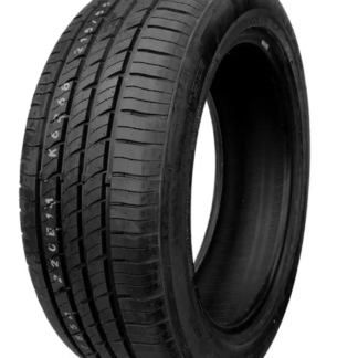 PNEU 255/55R19 111W NEXEN NFERA RU5 XL TL