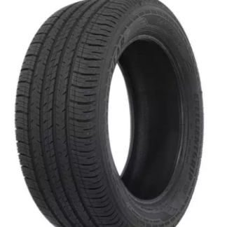 PNEU 255/55R19 111V GOODYEAR EFFICIENT GRIP SUV