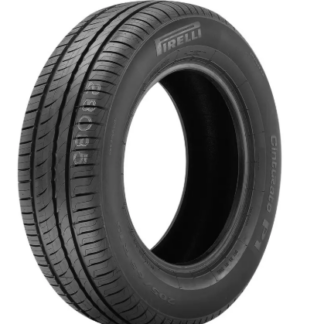PNEU 165/70R14 85T PIRELI CINTURADO P1