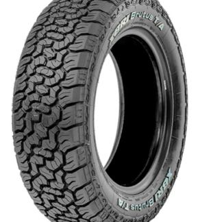 PNEU 265/60R19 XBRI BRUTUS LETRA BRANCA