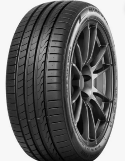 PNEU 235/50R19 103Y MINERVA XL F205