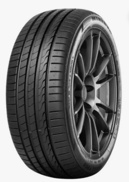 PNEU 235/50R19 103Y MINERVA XL F205