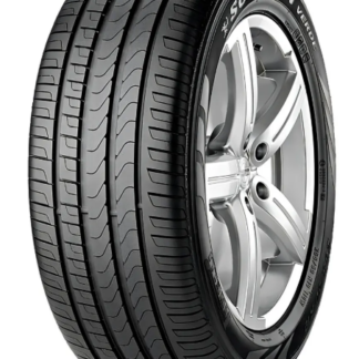 PNEU 275/35R22 104W PIRELLI SCORPION VERDE