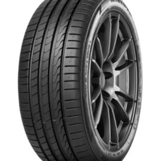 PNEU 245/40R18 97W MINERVA F205 XL