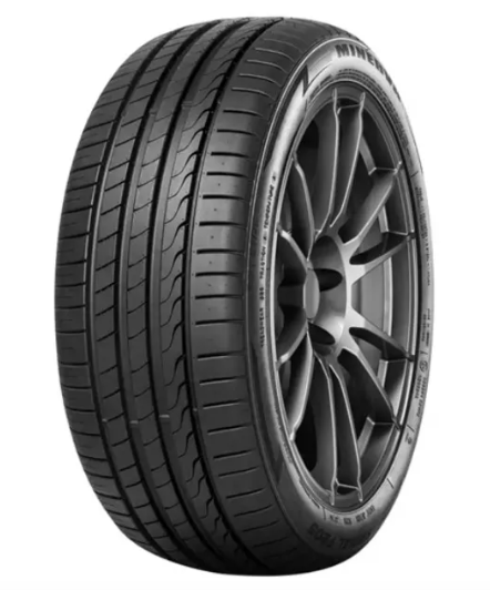 PNEU 245/40R18 97W MINERVA F205 XL
