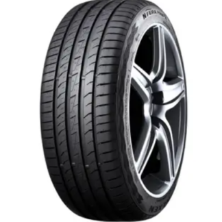 PNEU 245/40R19 98W NEXEN NFERA PRIMUS QX