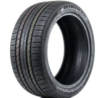 PNEU 315/30R21 105Y XL ECOSPEED2 SUV MINERVA