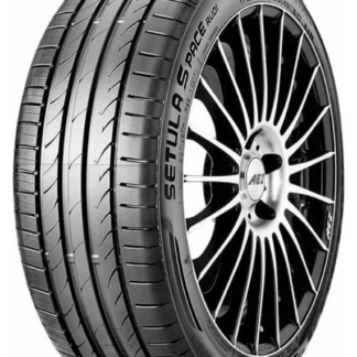 PNEU 225/55R18 98V ROTALLA SETULA S RACE RU01