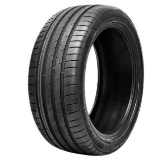 PNEU 295/30R20 101W PRINX XNEX SPORT EV