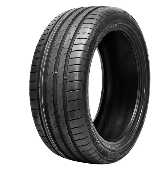 PNEU 295/30R20 101W PRINX XNEX SPORT EV