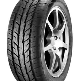 PNEU 285/35R22 106W XBRI SPORTLINE EXTRA LOAD