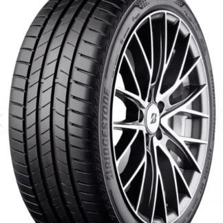 PNEU 285/40R21 109W BRIDGESTONE TURANZA T005