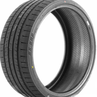 PNEU 235/30R20 88Y SUNWIDE RSONE XL