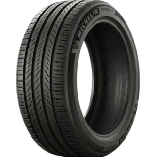 PNEU 215/55R17 94V MICHELIN PRIMACY 5