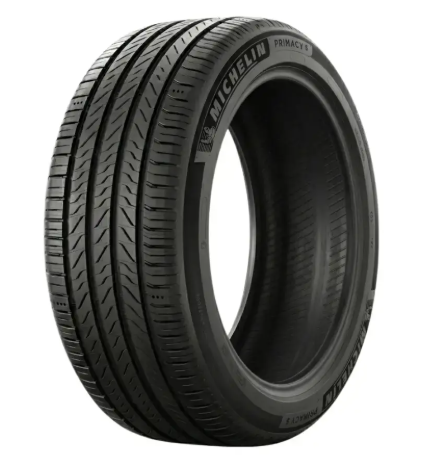 PNEU 215/55R17 94V MICHELIN PRIMACY 5