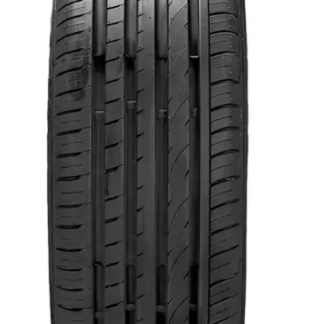PNEU 215/30R20 82W APTANY