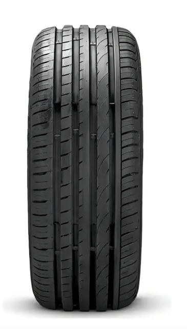 PNEU 215/30R20 82W APTANY