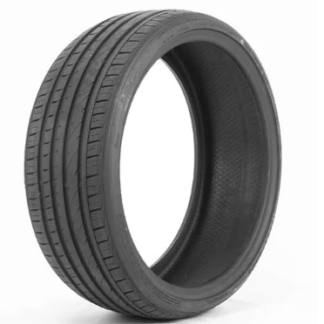 PNEU 215/30R20 82W APTANY