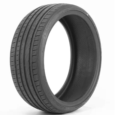 PNEU 215/30R20 82W APTANY