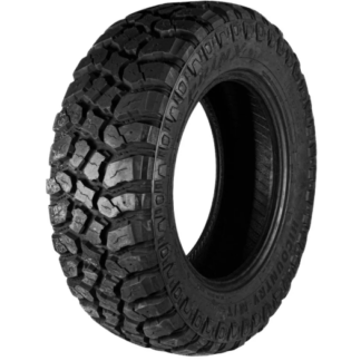 PNEU 33X12.50R15LT 108Q PRINX HICOUNTRY 6PR MT1